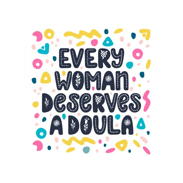 Doula Package